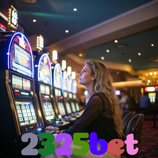  2325bet