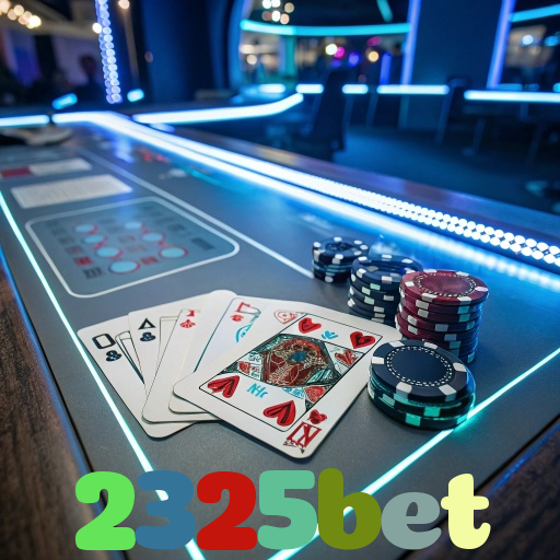  2325bet