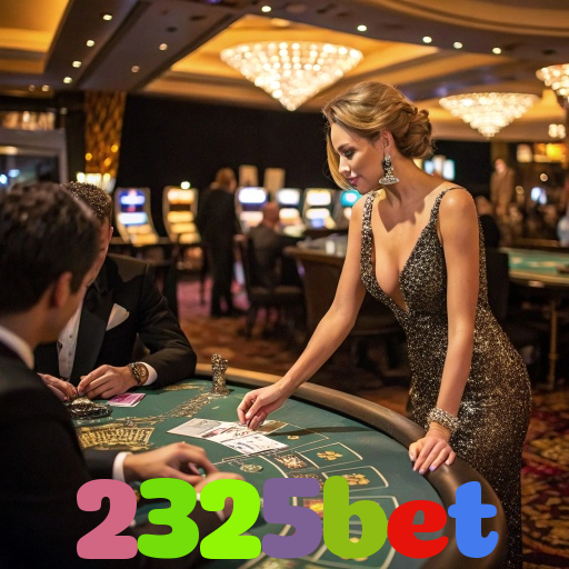  2325bet
