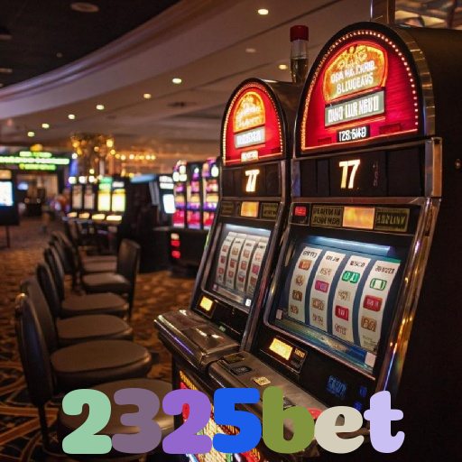  2325bet