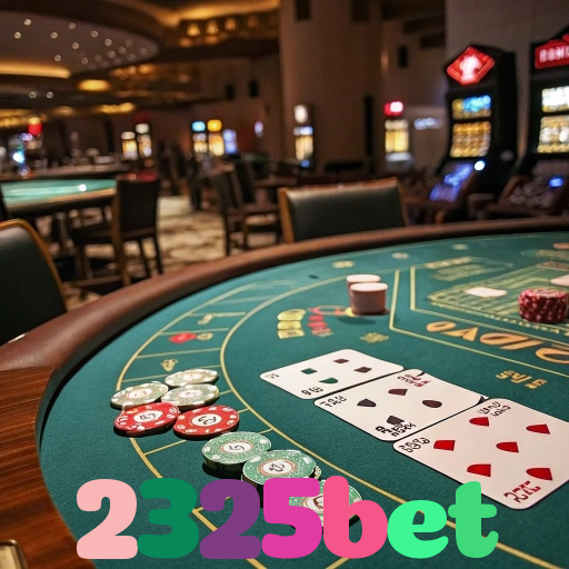  2325bet