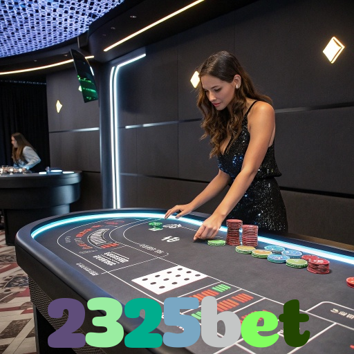  2325bet