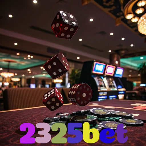  2325bet