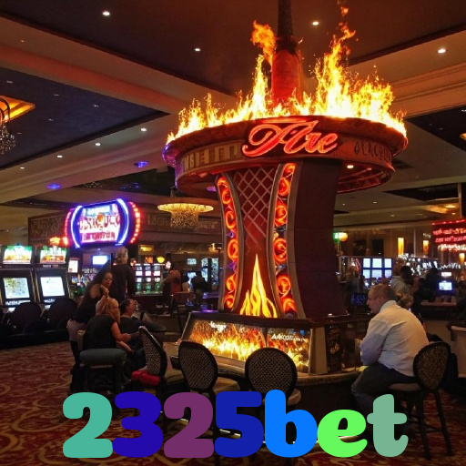  2325bet