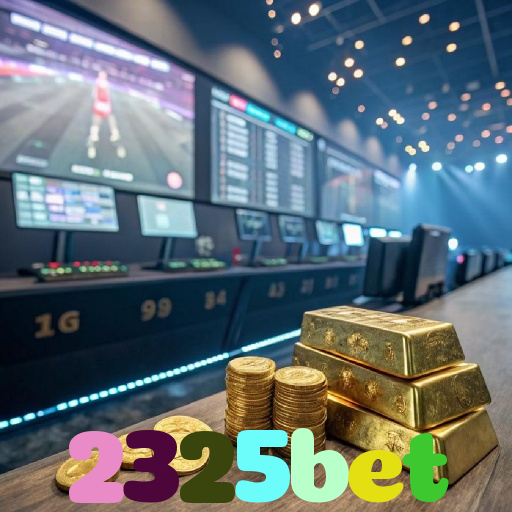  2325bet