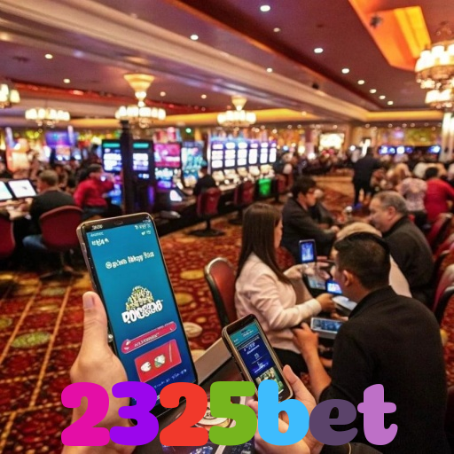  2325bet