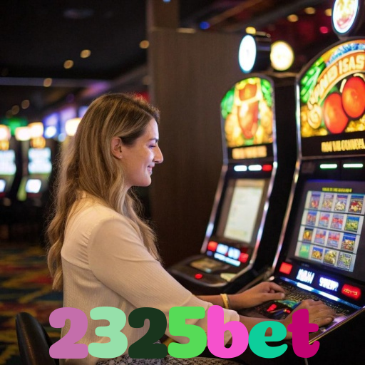  2325bet