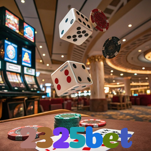  2325bet