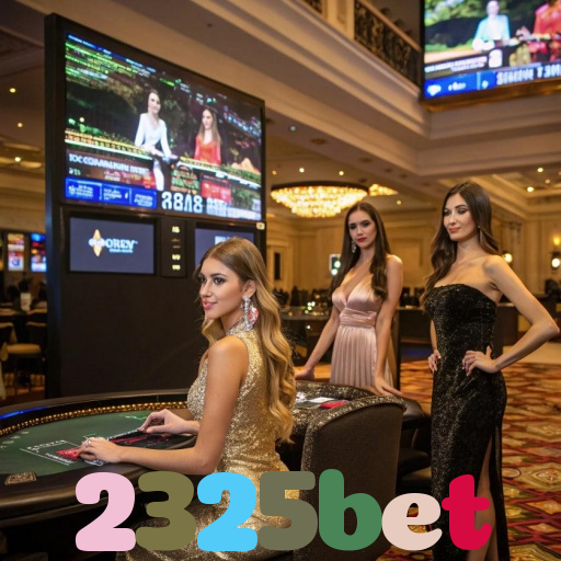  2325bet