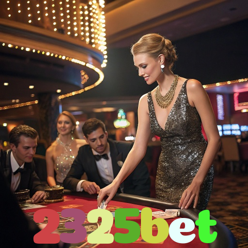 2325bet