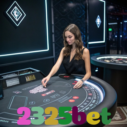  2325bet