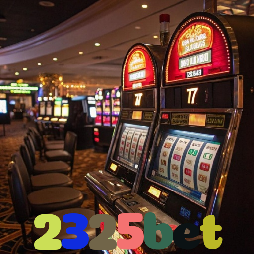  2325bet
