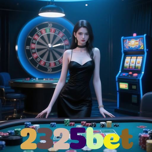  2325bet