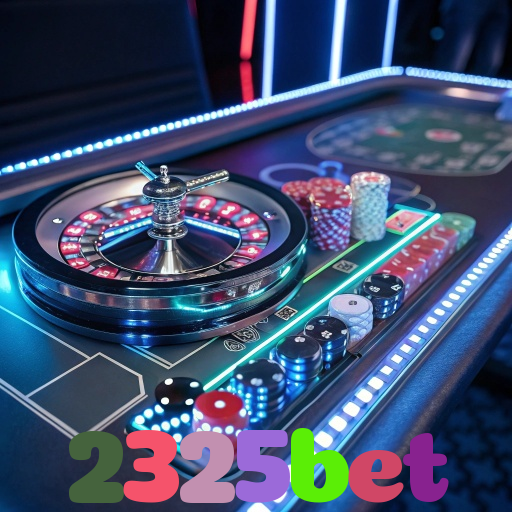  2325bet