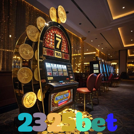  2325bet