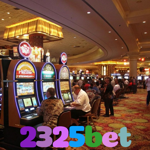  2325bet