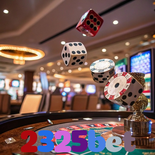  2325bet