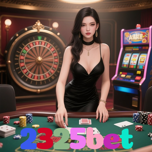  2325bet