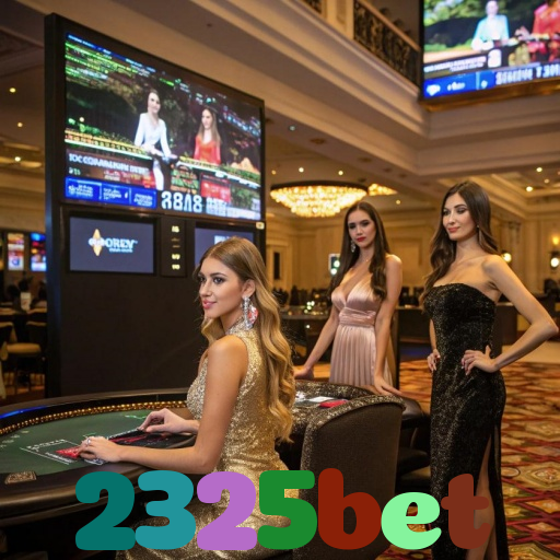  2325bet