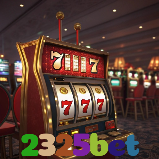  2325bet