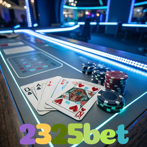  2325bet