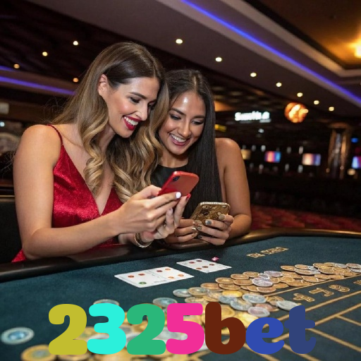  2325bet