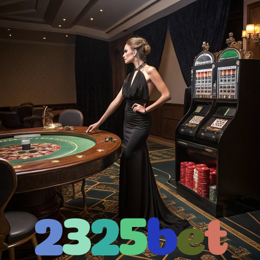  2325bet