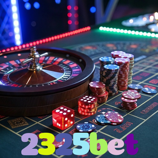  2325bet