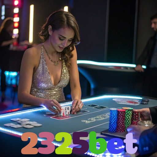  2325bet