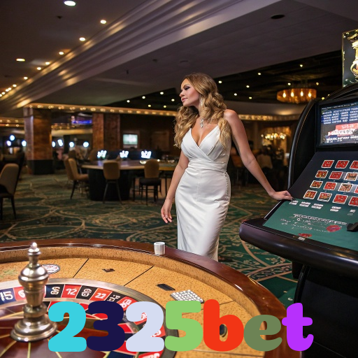  2325bet