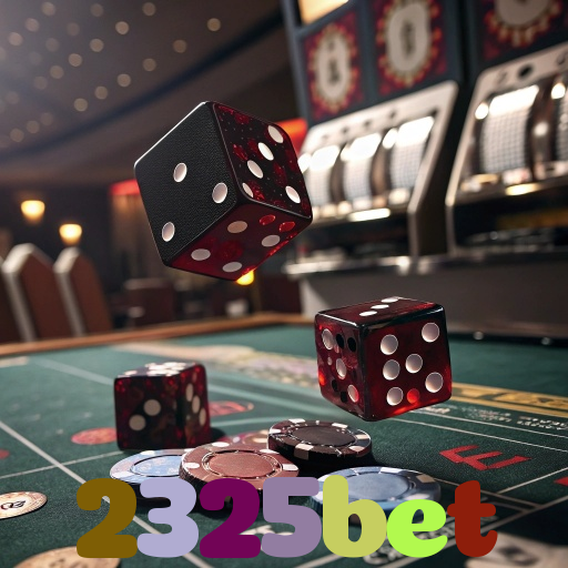  2325bet