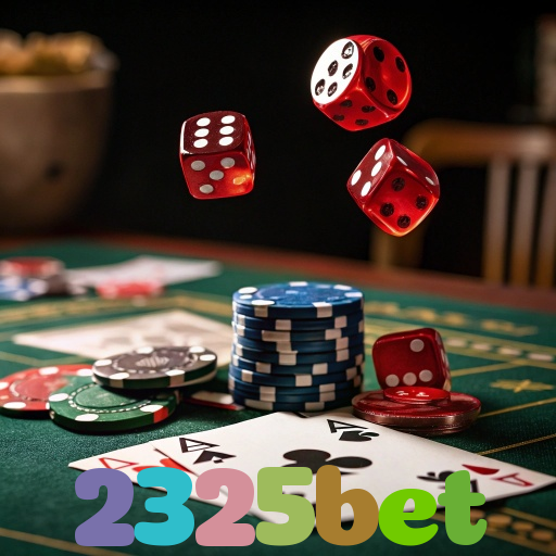  2325bet