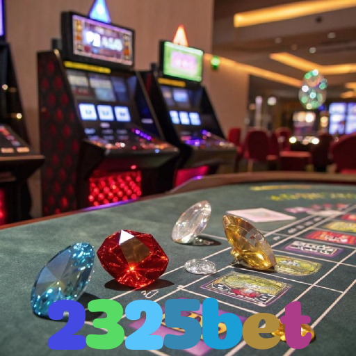  2325bet