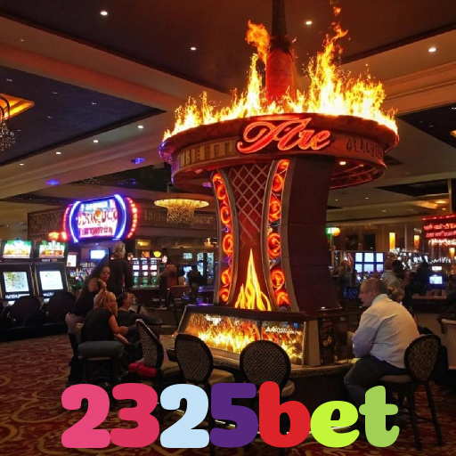  2325bet