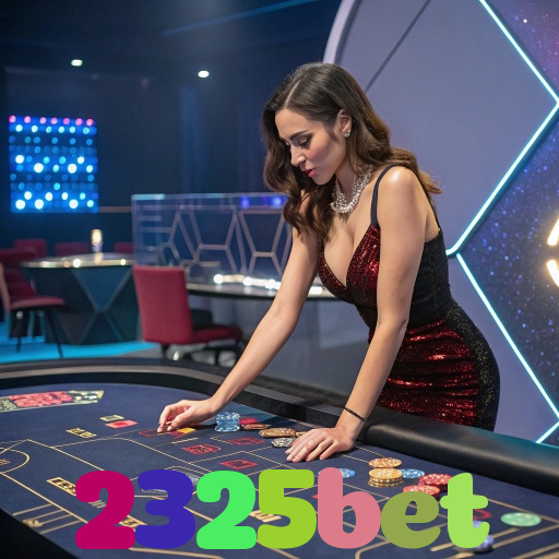 2325bet