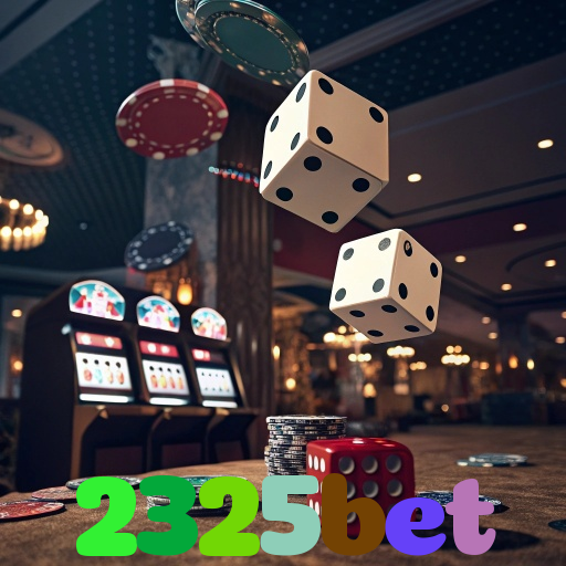  2325bet