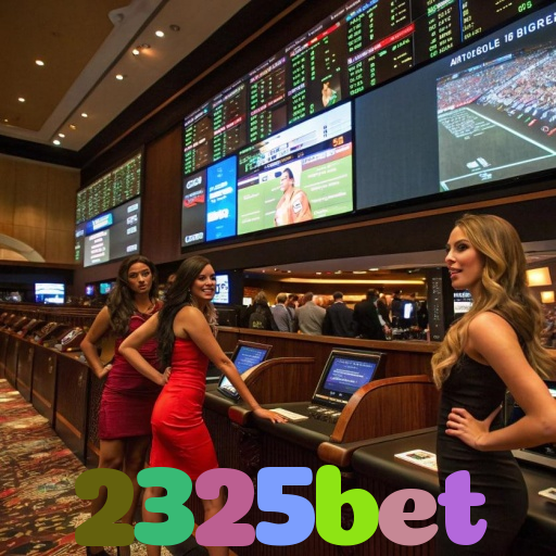  2325bet