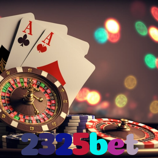  2325bet