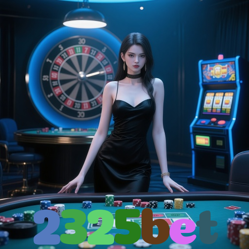  2325bet