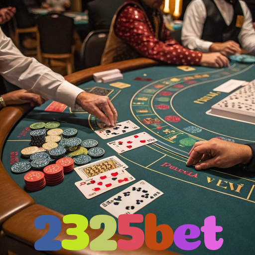 2325bet