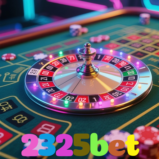  2325bet