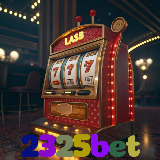  2325bet