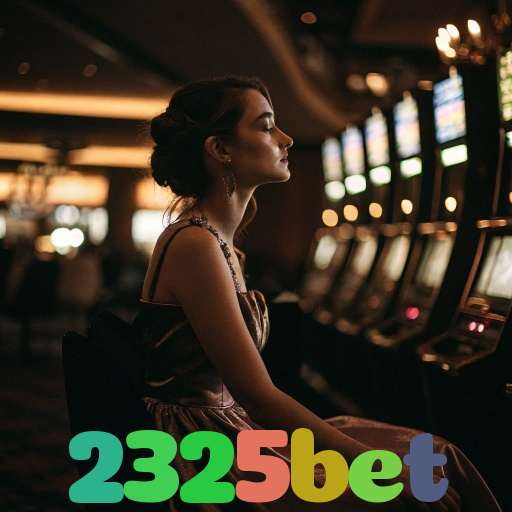  2325bet