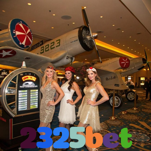  2325bet
