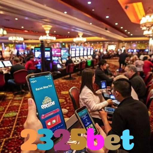  2325bet