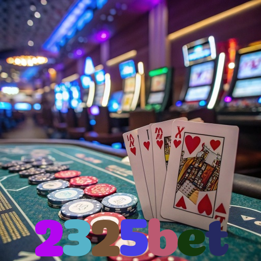  2325bet