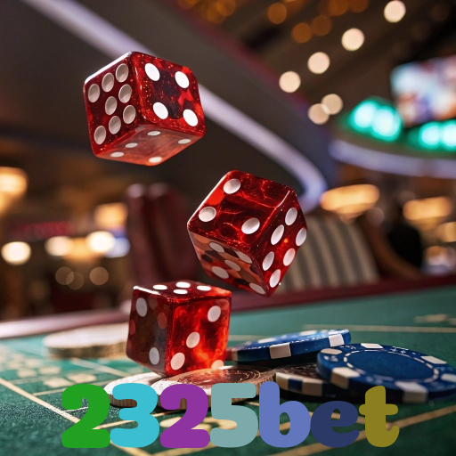 2325bet