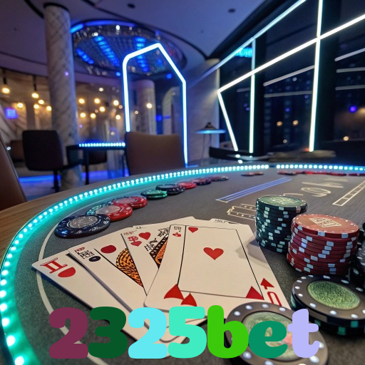  2325bet