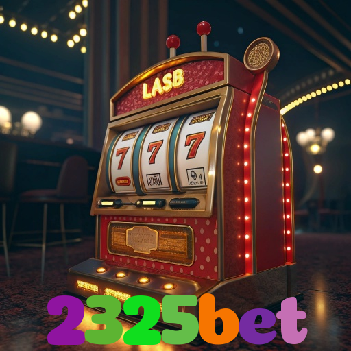  2325bet
