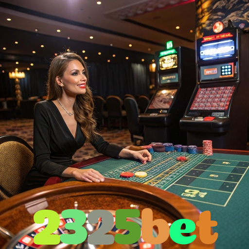  2325bet